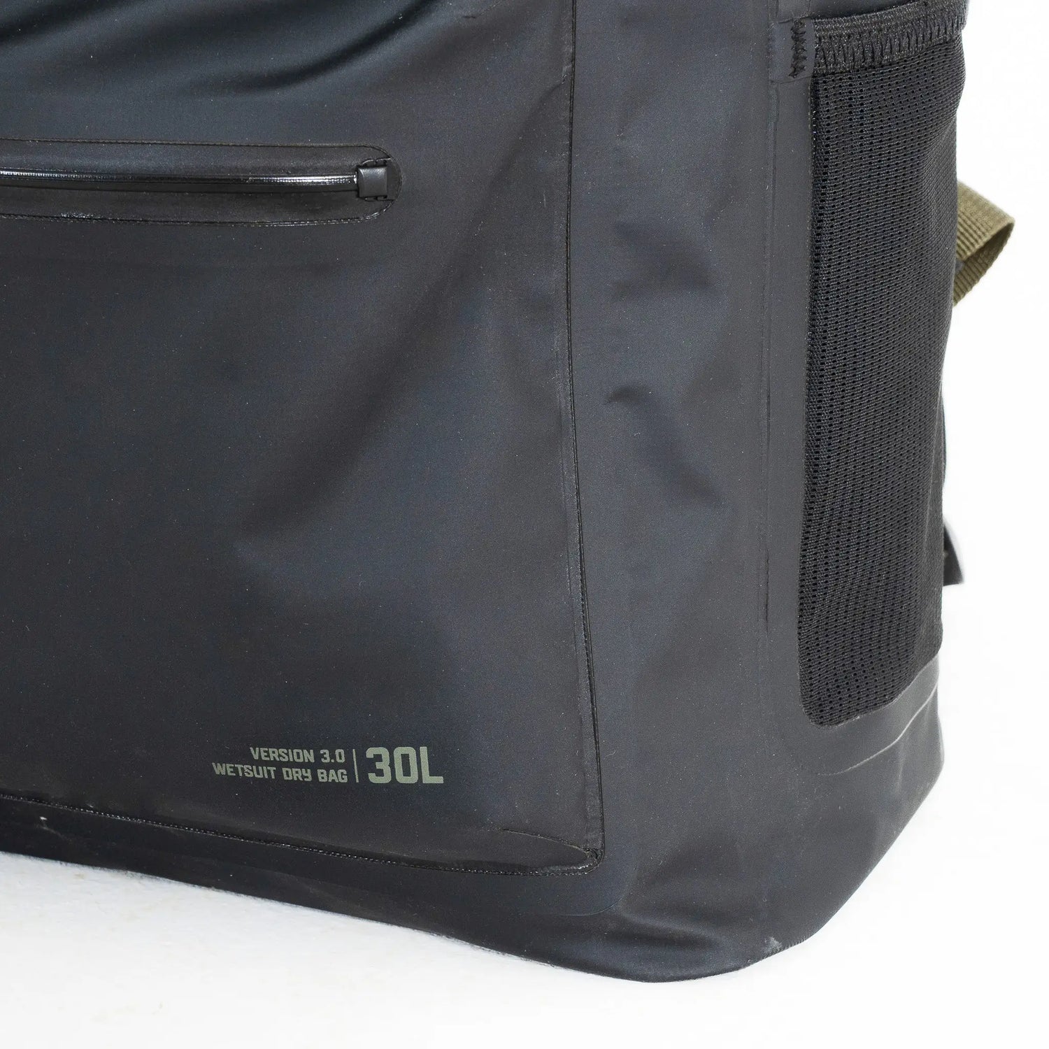 Faro Dry Bag Backpack (30L)