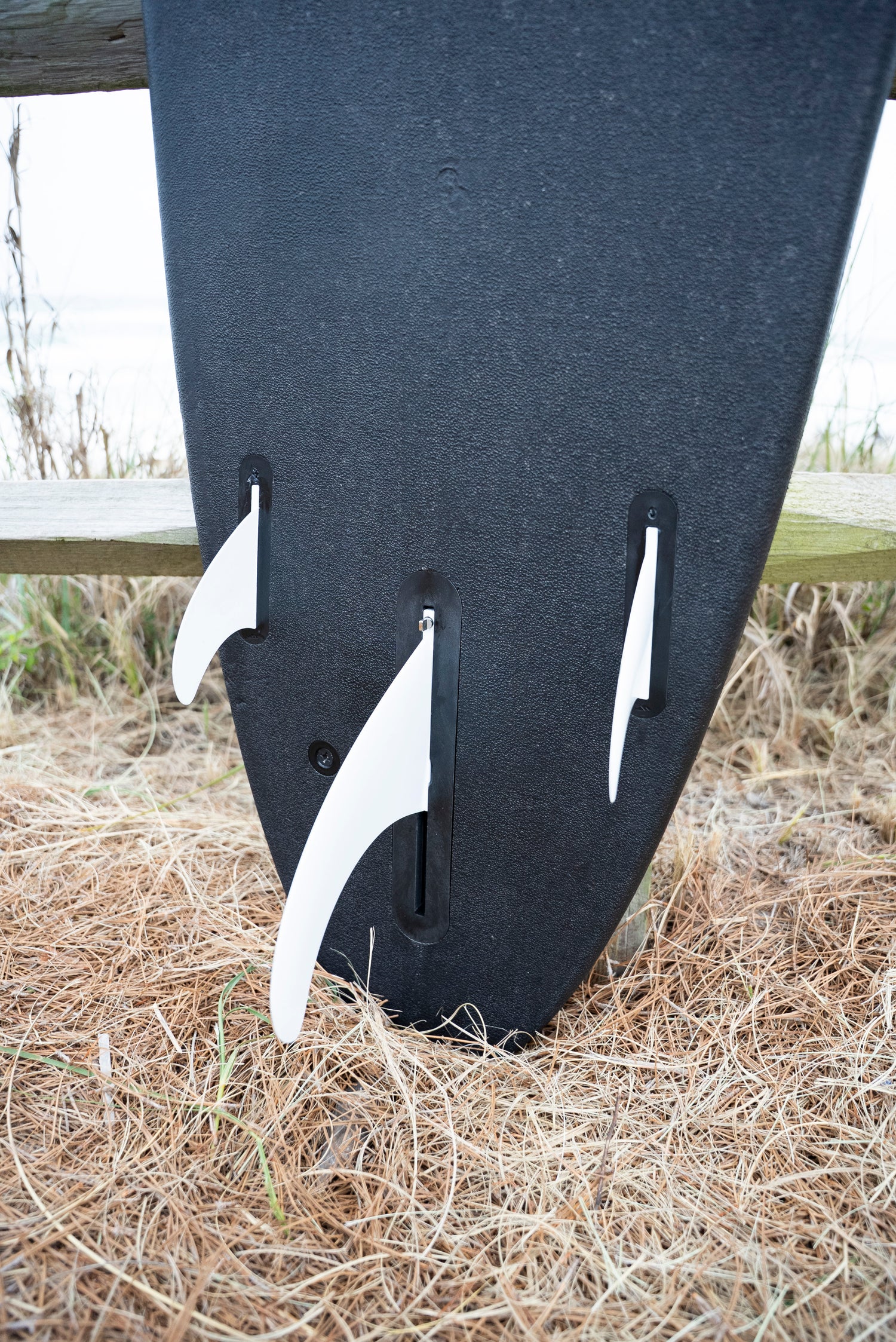 Surf Brigade Surfboard / M4