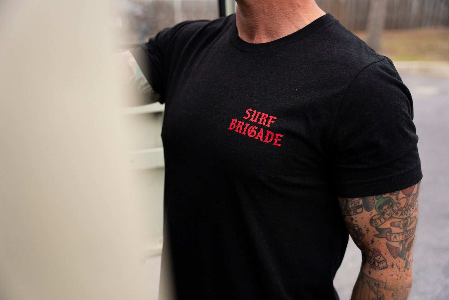 Board to Death Bundle