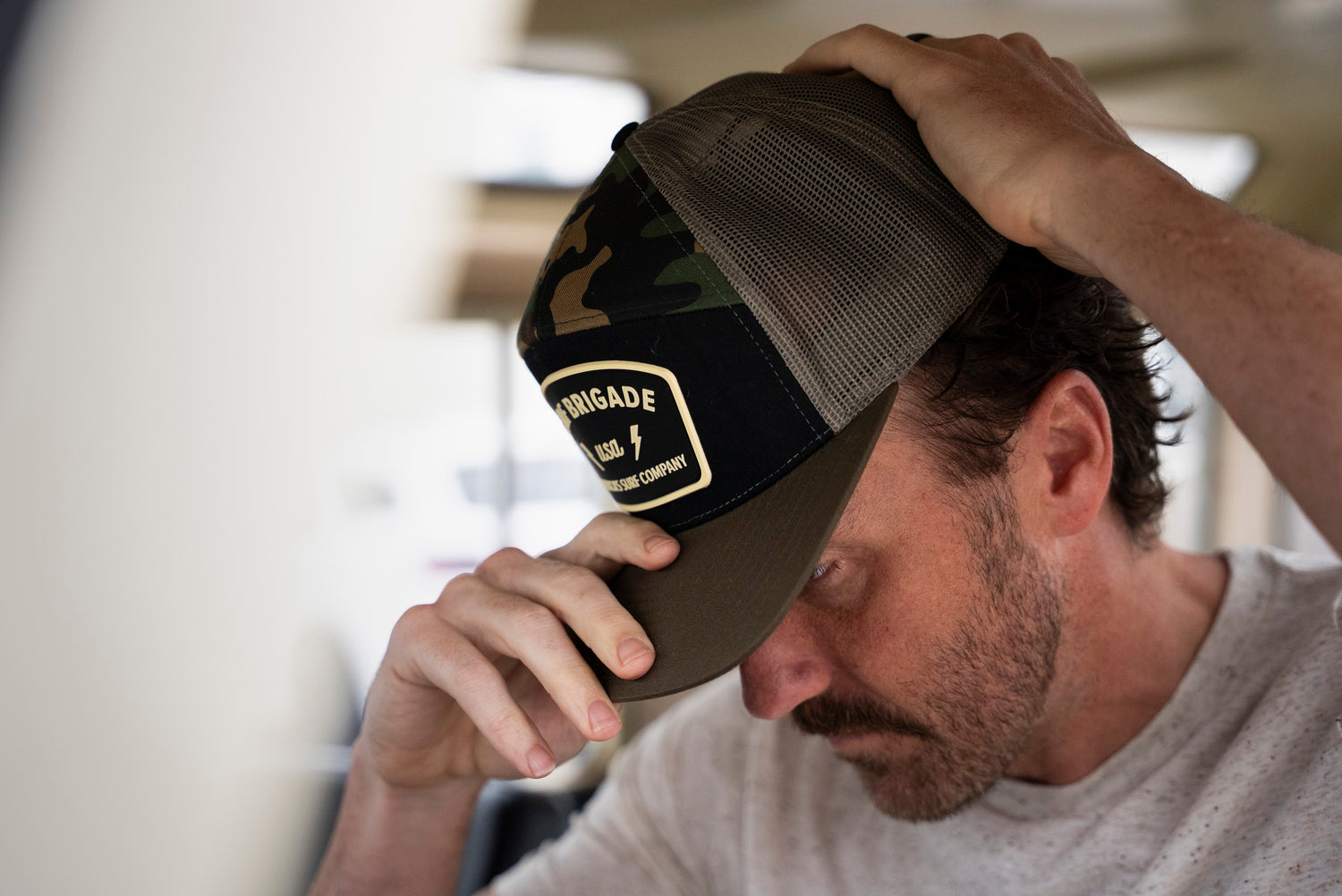 Board to Death Bundle