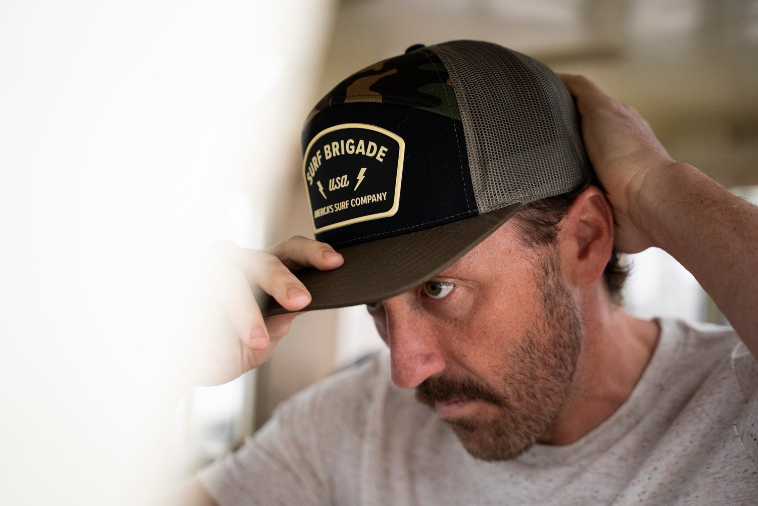 Board to Death Bundle