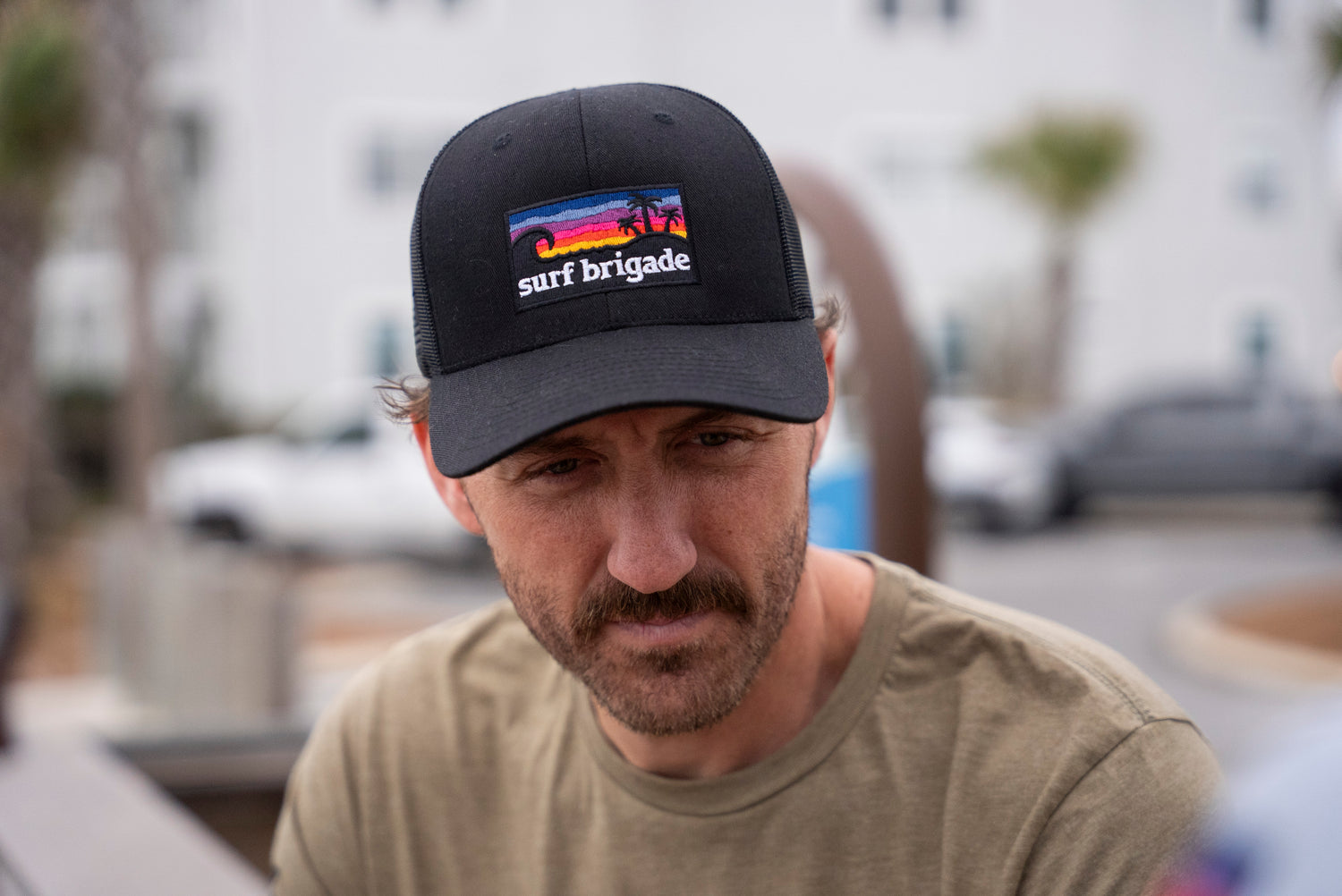 Gulf of America Bundle