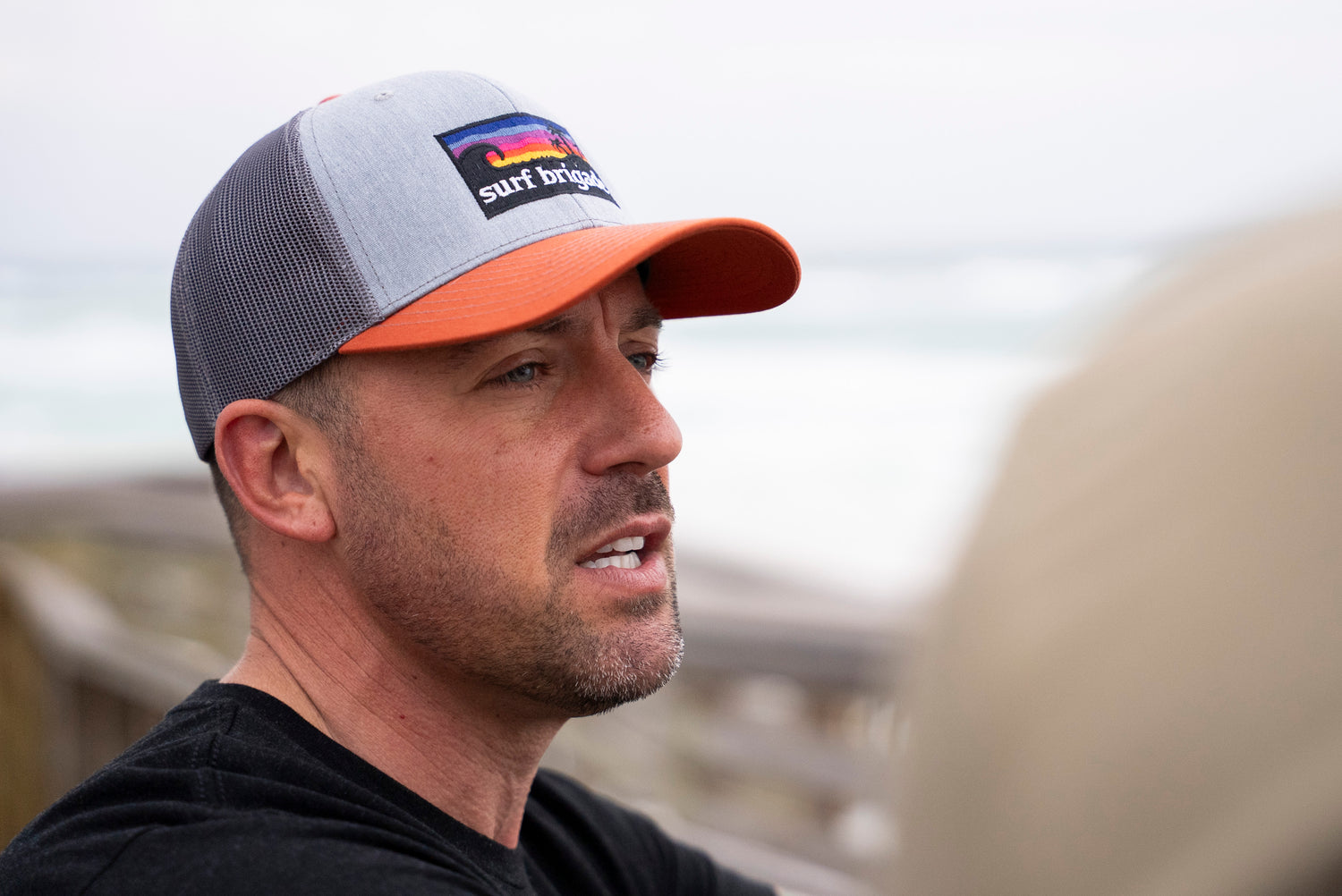 Gulf of America Bundle