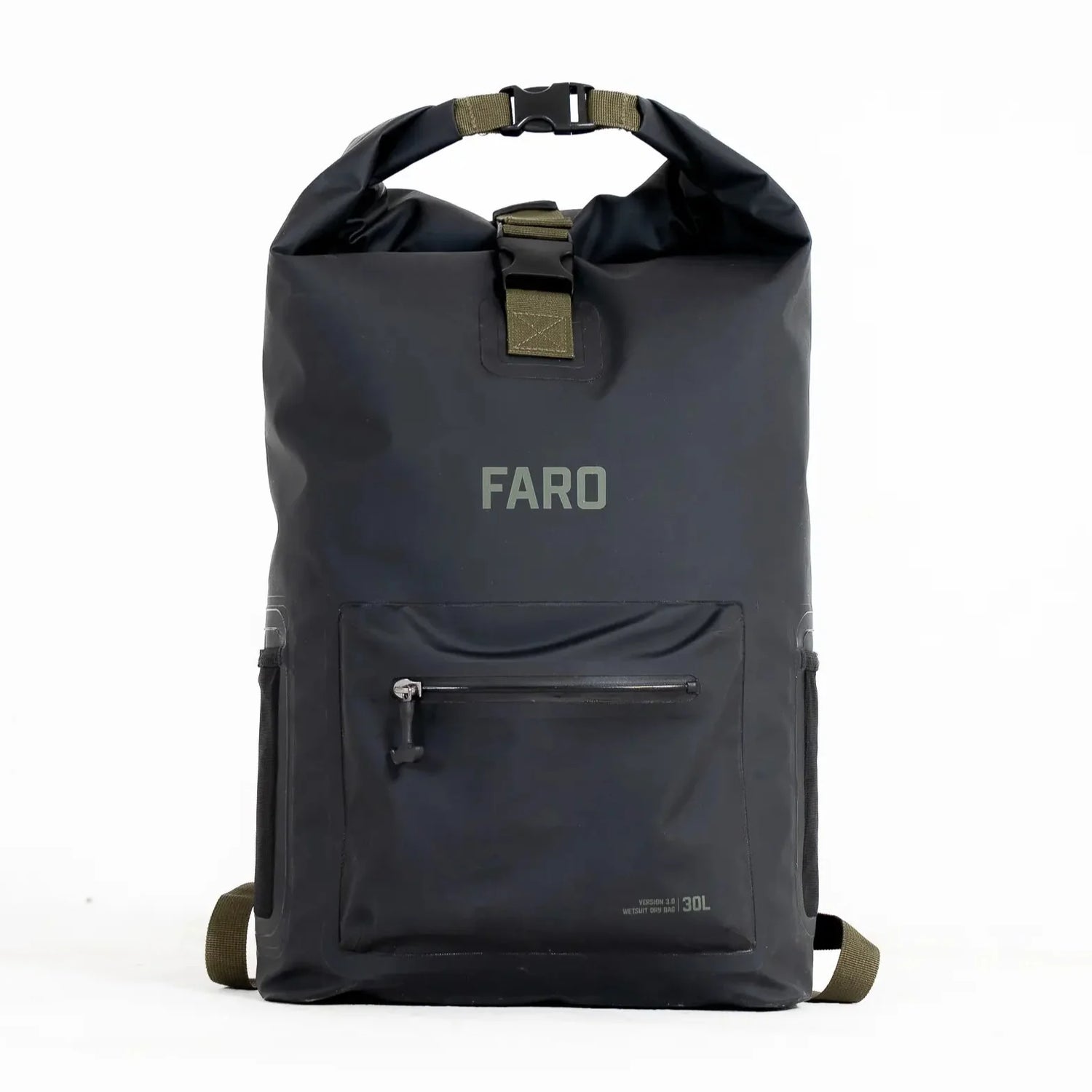 Faro Dry Bag Backpack (30L)