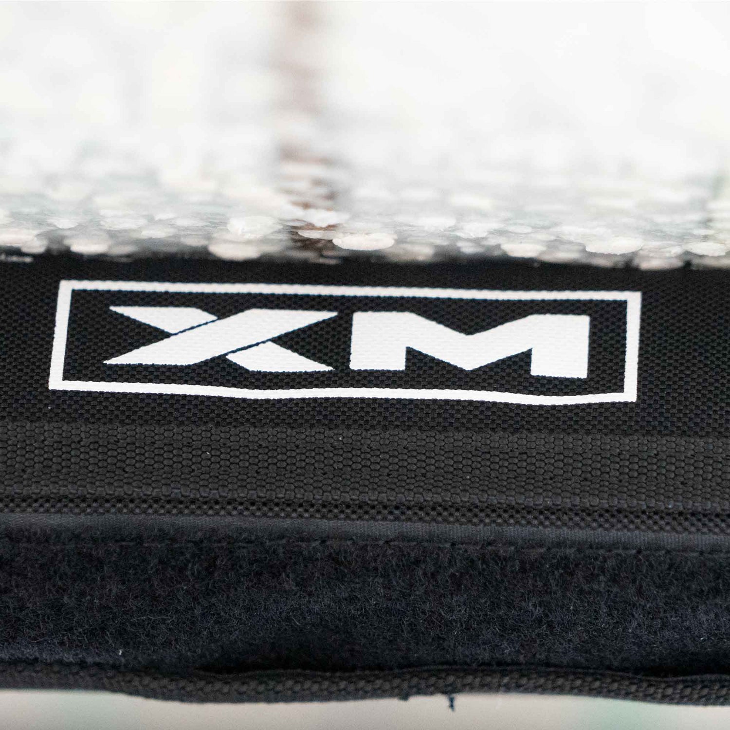 XM Premium Rack Pads