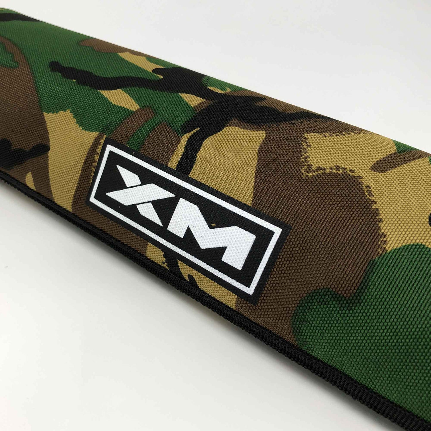 XM Premium Rack Pads