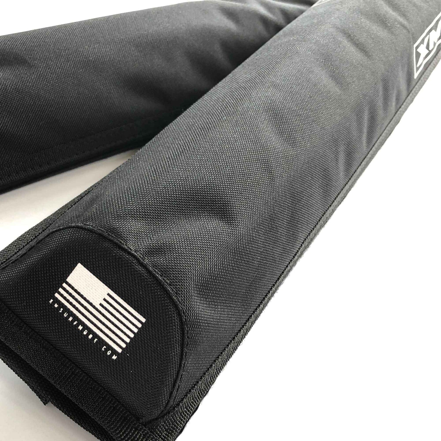 XM Premium Rack Pads