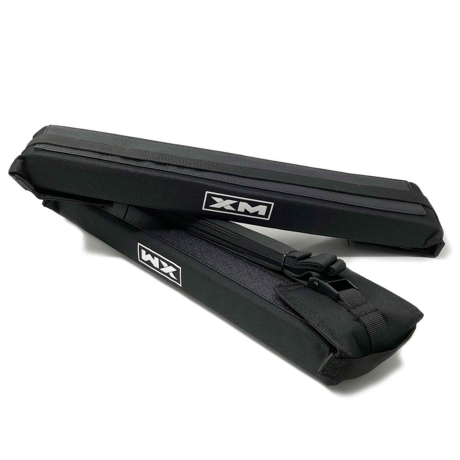 XM Car Roof Pads (no rack)