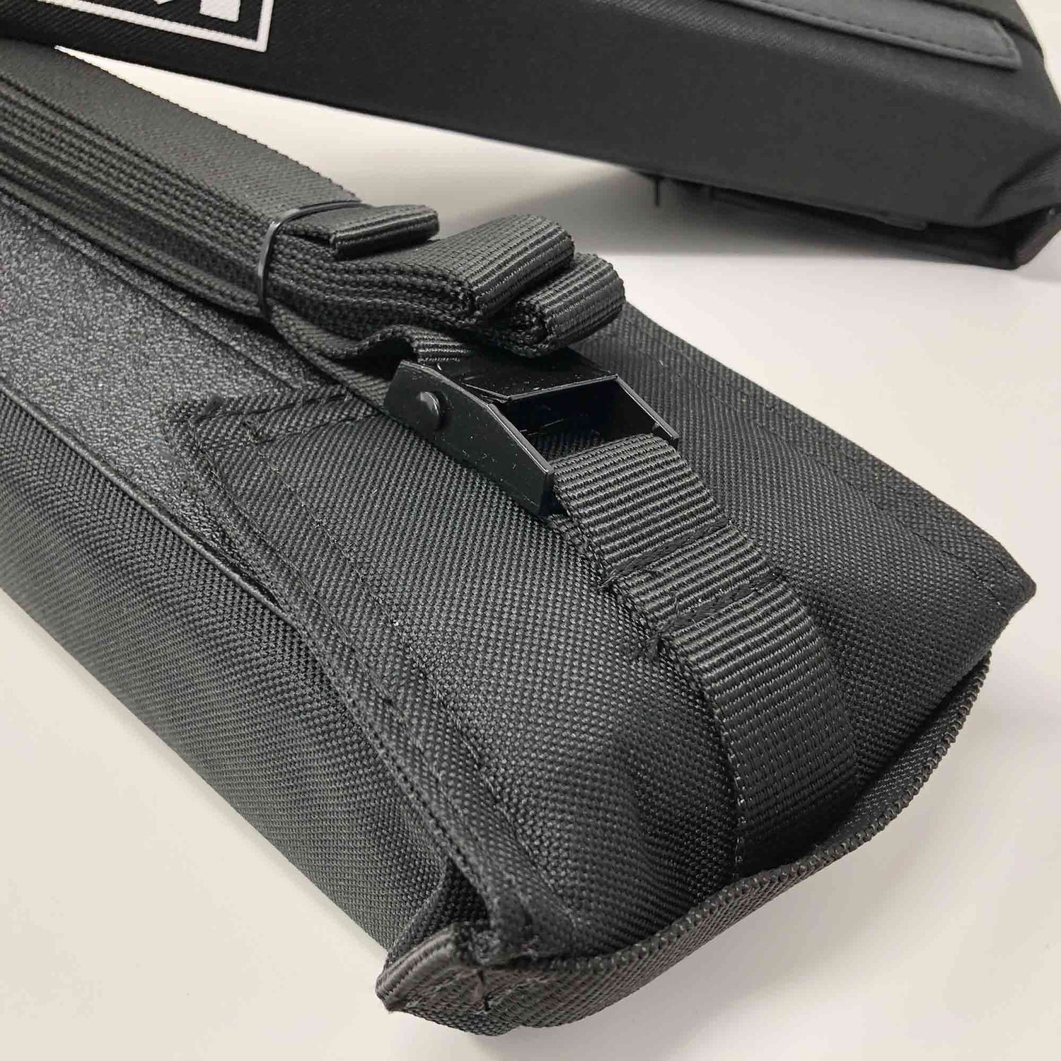 XM Car Roof Pads (no rack)