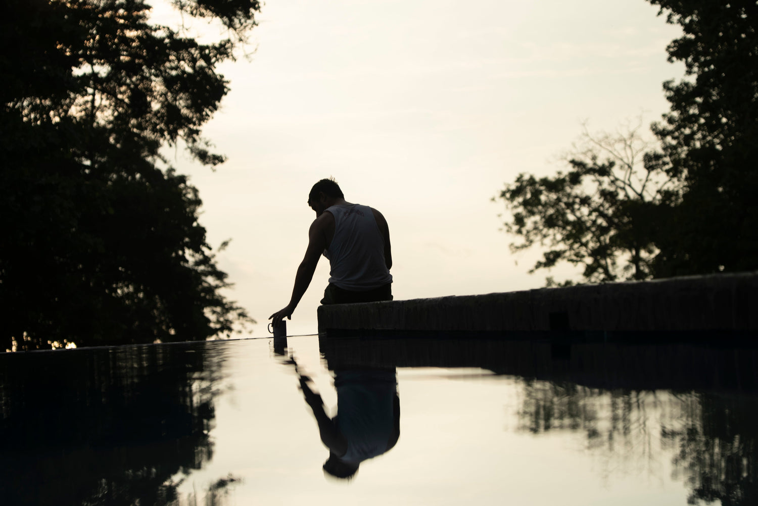 7 Ways to Support Military Veterans' Mental Health in 2026