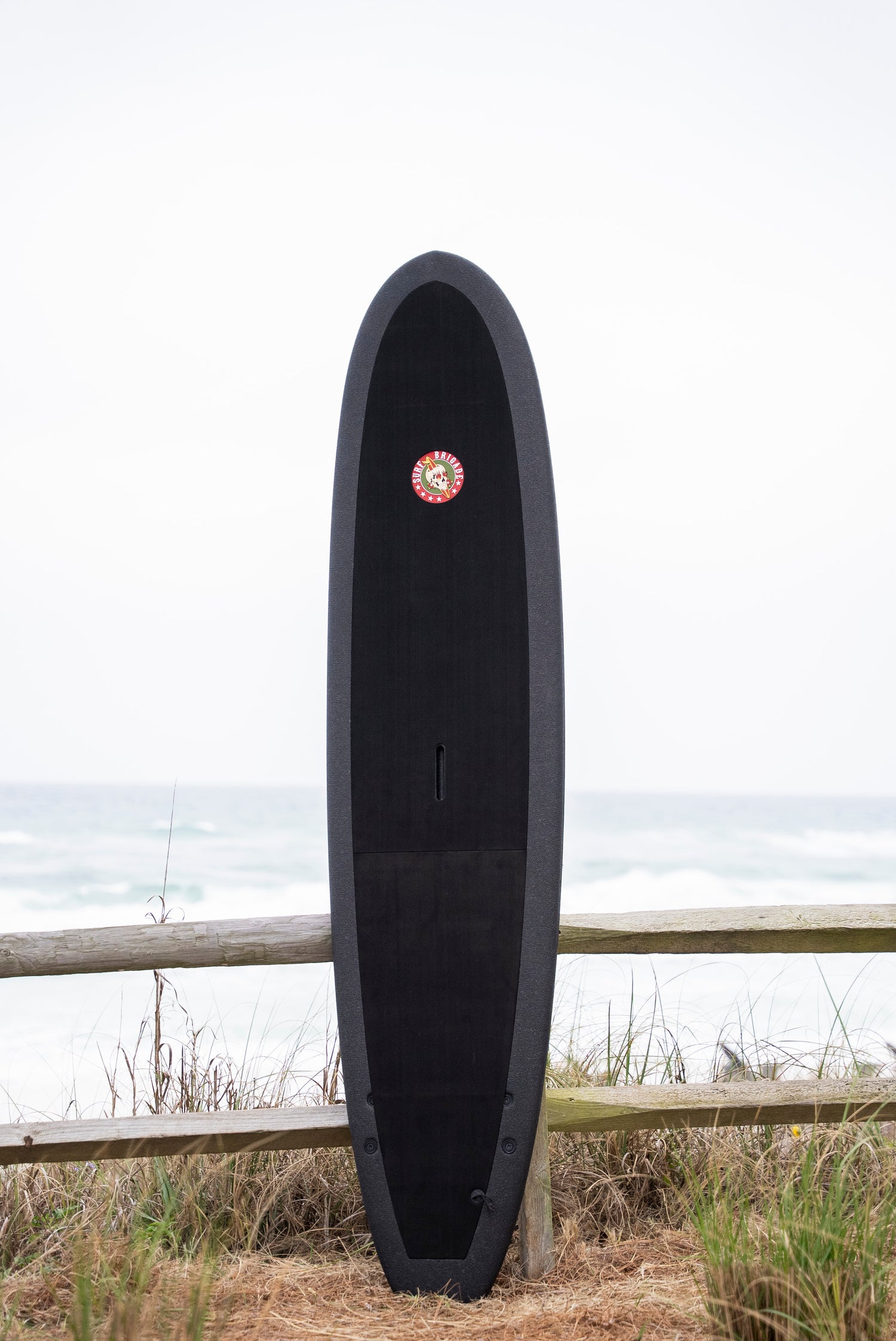 8'0